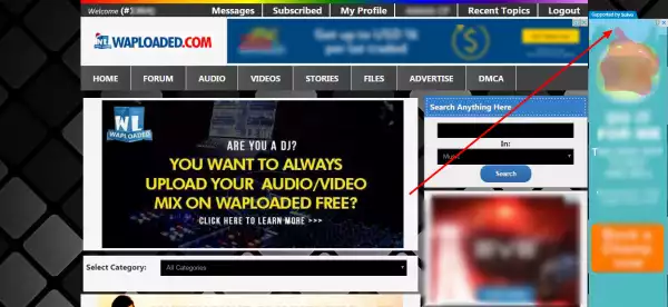 Sulvo: Best Adsense Alternative, I Got Approved in less than 3 Hours (See How)